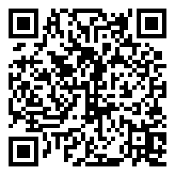 哈喽壁纸app最新版二维码图片