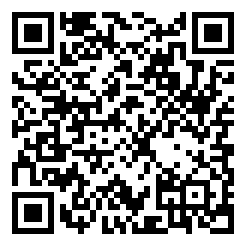 超级玛丽老版本二维码图片