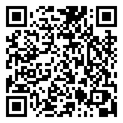 僵尸前线3d破解版二维码图片