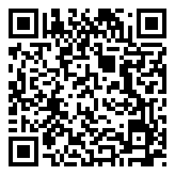 哈喽壁纸app最新版二维码图片