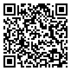 僵尸前线3d破解版二维码图片