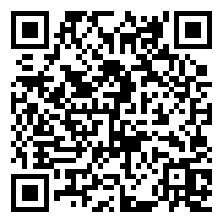 僵尸前线3d破解版二维码图片