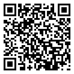 哈喽壁纸app最新版二维码图片