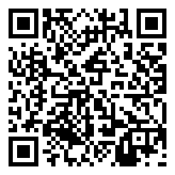 蜘蛛人绳索英雄4破解版二维码图片