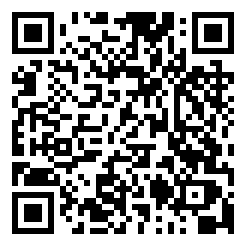 茅山道士单机版二维码图片