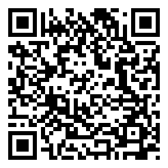 纽扣助手app破解版二维码图片