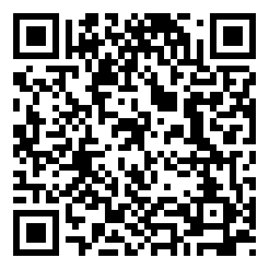 纽扣助手app破解版二维码图片