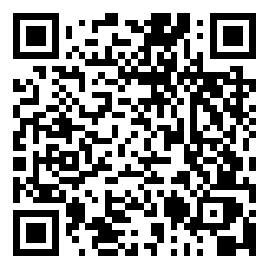 纽扣助手app破解版二维码图片
