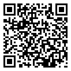 纽扣助手app破解版二维码图片