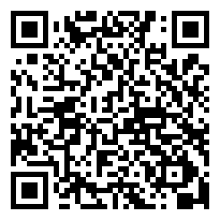 兄弟们开团最新版二维码图片