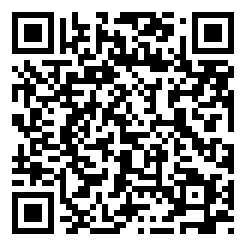 帮帮识字app破解版二维码图片