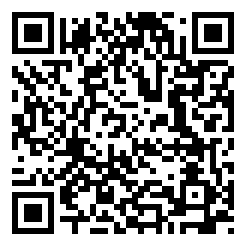 帮帮识字app破解版二维码图片