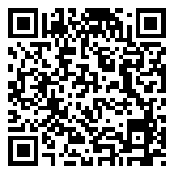 兄弟们开团最新版二维码图片