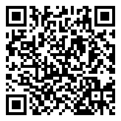 蜜果出行官网版二维码图片