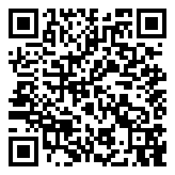 鲸轿洗车最新版二维码图片