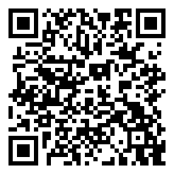宝宝学说ABC免费版二维码图片