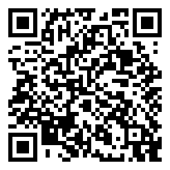 宝宝学说ABC免费版二维码图片