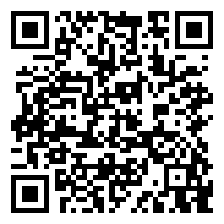 究极机甲战神无广告版二维码图片