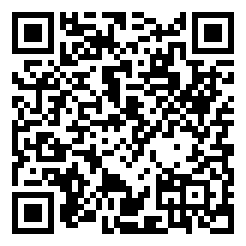 生存战争2扩展鳄鱼版二维码图片