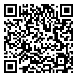 生存战争2扩展鳄鱼版二维码图片