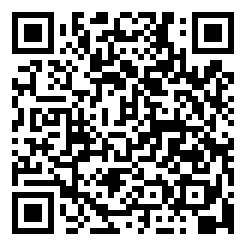 生存战争2扩展鳄鱼版二维码图片