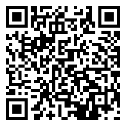 生存战争2扩展鳄鱼版二维码图片