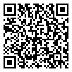 生存战争2扩展鳄鱼版二维码图片