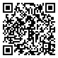 生存战争2扩展鳄鱼版二维码图片