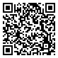 偶像活动舞台写真最新版二维码图片