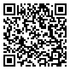 茅山道士手游官网版二维码图片