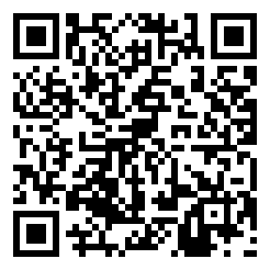 最后的子弹无限钻石版二维码图片