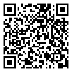 皮皮虾传奇无限金币版二维码图片