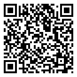 梦想超市红包版二维码图片