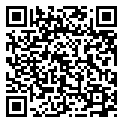 铠甲勇士格斗无双免费版二维码图片