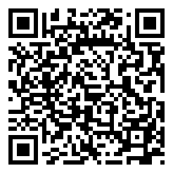 铠甲勇士格斗无双免费版二维码图片