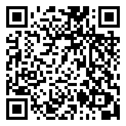 石油大亨无限钻石版二维码图片