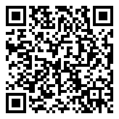 中华铁路2019破解版二维码图片