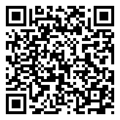 疯狂垂钓人安卓版二维码图片