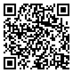 西宁掌上公交app旧版本二维码图片