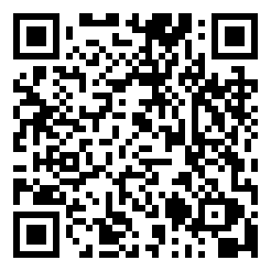 西宁掌上公交app旧版本二维码图片