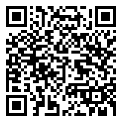 西宁掌上公交app旧版本二维码图片