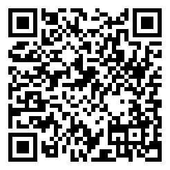 西宁掌上公交app旧版本二维码图片