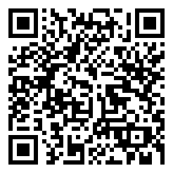 津云客户端app官方版二维码图片