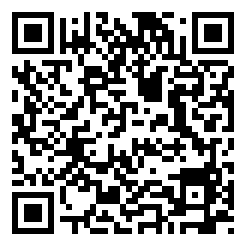 津云客户端app官方版二维码图片