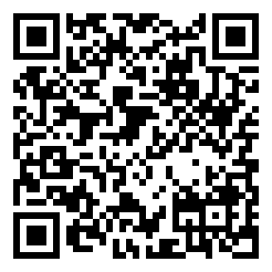 僵尸前线3D中文版二维码图片