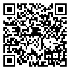 猪猪侠五灵威力更新版二维码图片