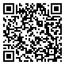 芭比梦幻小屋历险最新版二维码图片