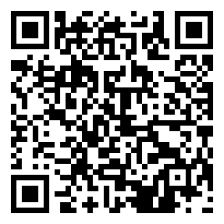 中华铁路高铁无限钻石版二维码图片