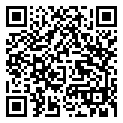 时空猎人苹果版二维码图片