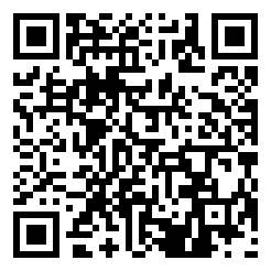 时空猎人苹果版二维码图片